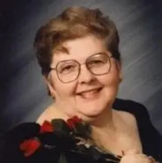 2025-07-03-12_27_46-martha-lee-fuller-obituary-visitation-funeral-information