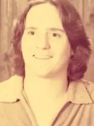 2025-07-03-12_30_19-obituary-information-for-kenneth-paul-ottinger