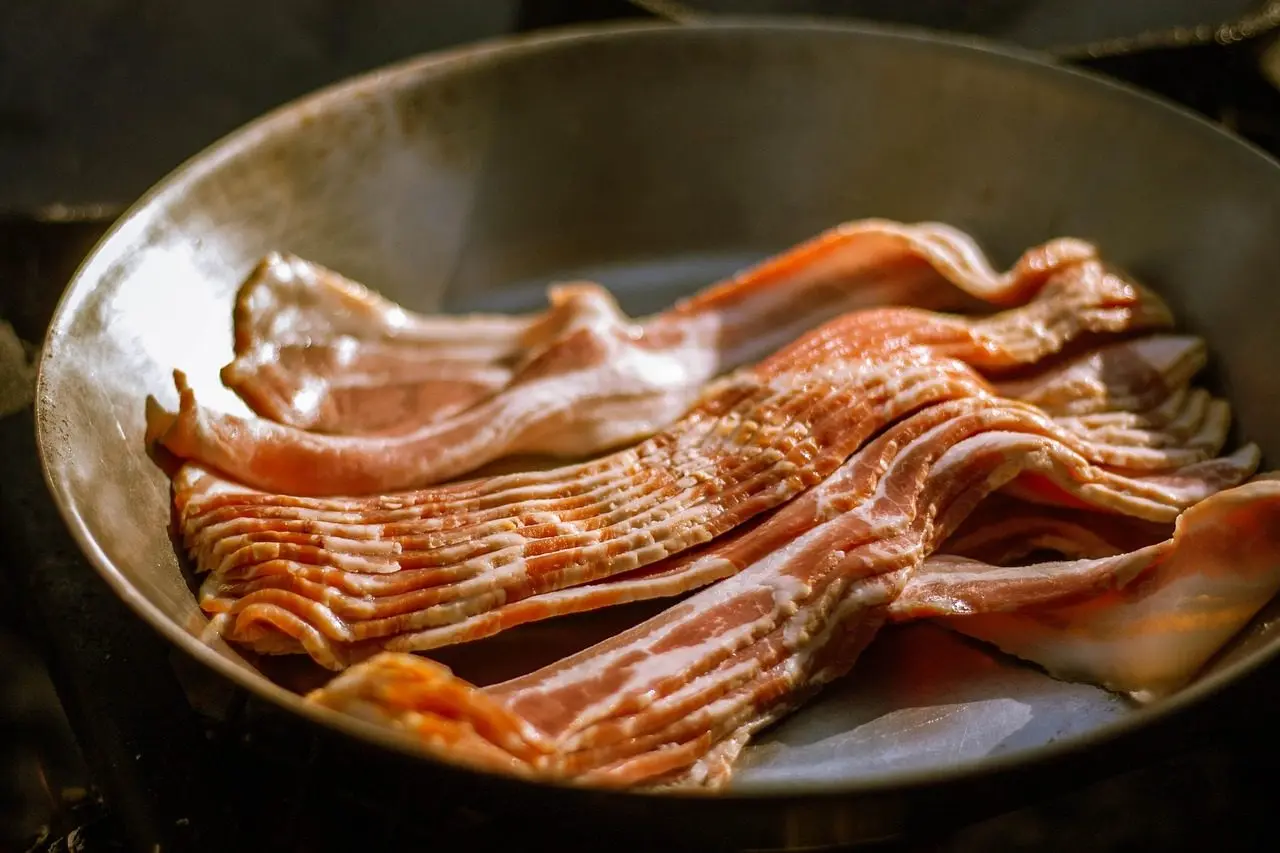 breakfast-5909430_1280