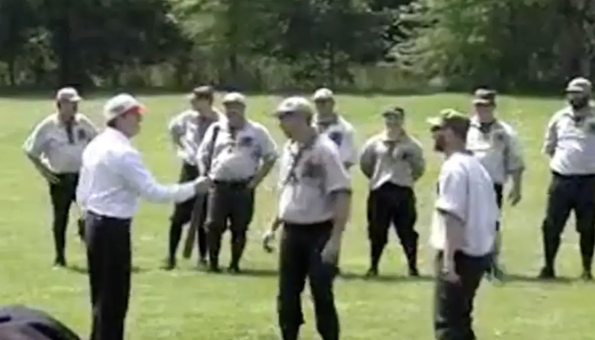 ball-game