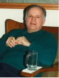 2025-07-07-12_32_25-obituary-information-for-louis-gregor