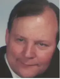 2025-07-07-12_40_51-obituary-information-for-paul-regis-mcgurin