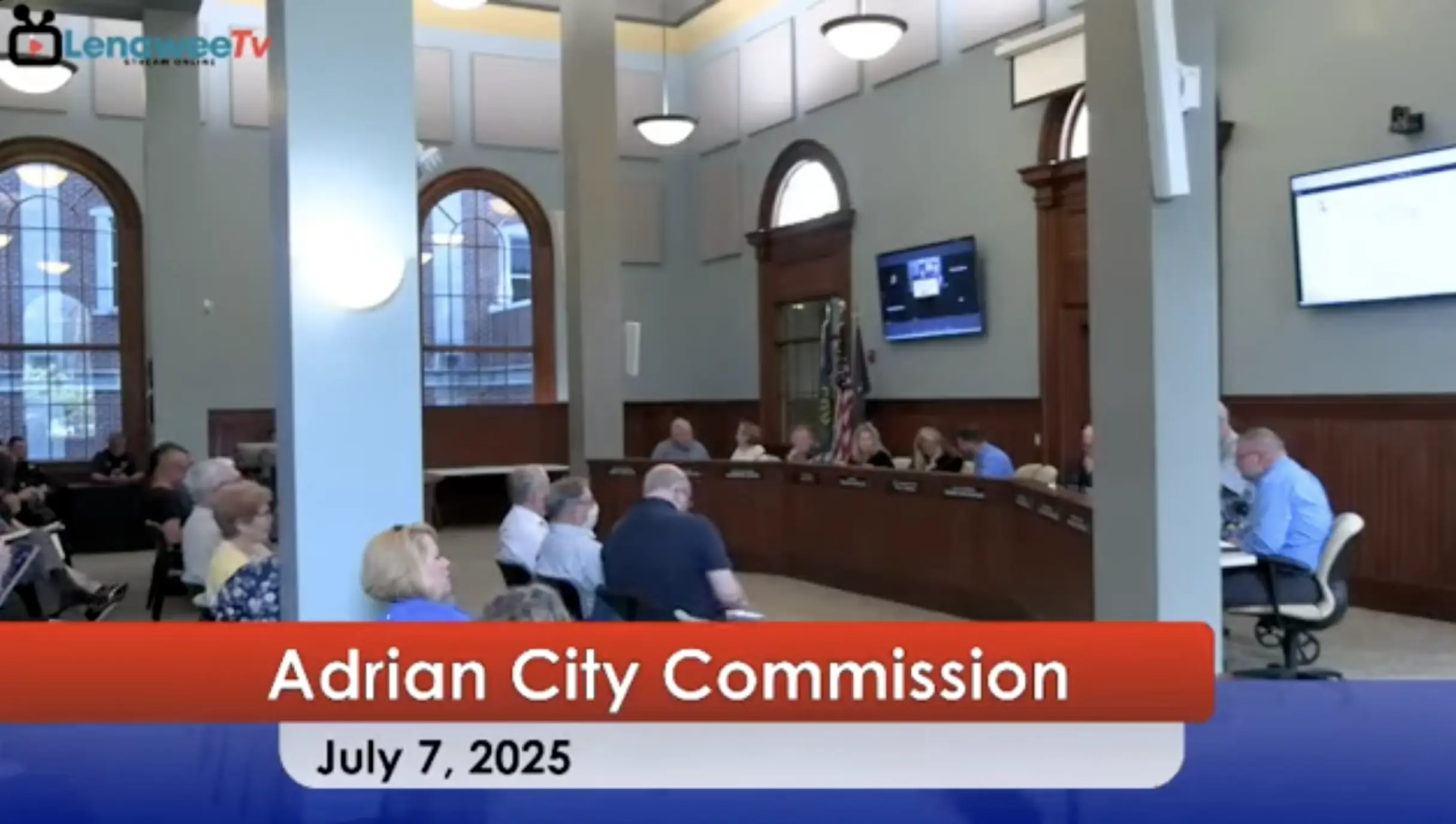 adrian-city-commission-meeting-2