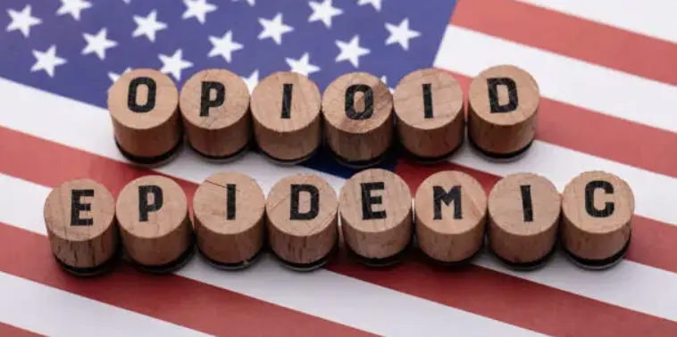 opioid-epidemic