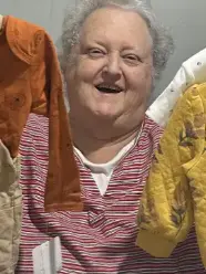 2025-07-08-13_00_20-obituary-information-for-kay-ann-hawkins
