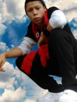 2025-07-09-11_59_45-obituary-for-marcus-payne-prevost-_-purse-funeral-home