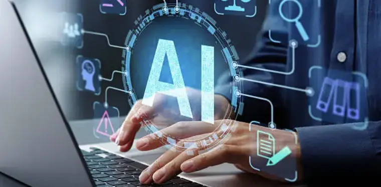 ai-tech