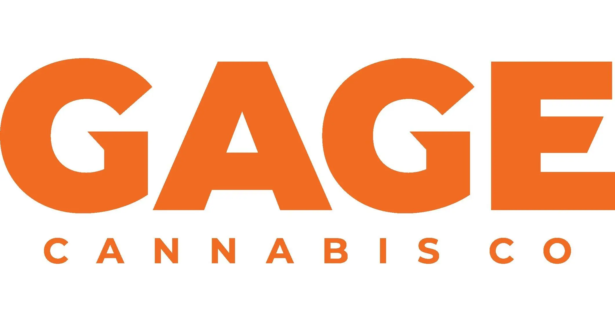 gage-cannabis-co-logo