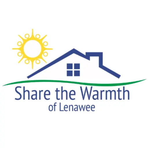 stw-lenawewe