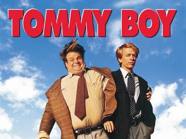 tommy-boy