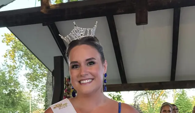 ashlee-pelham