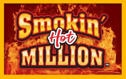 smokin-hot-millions-gametile
