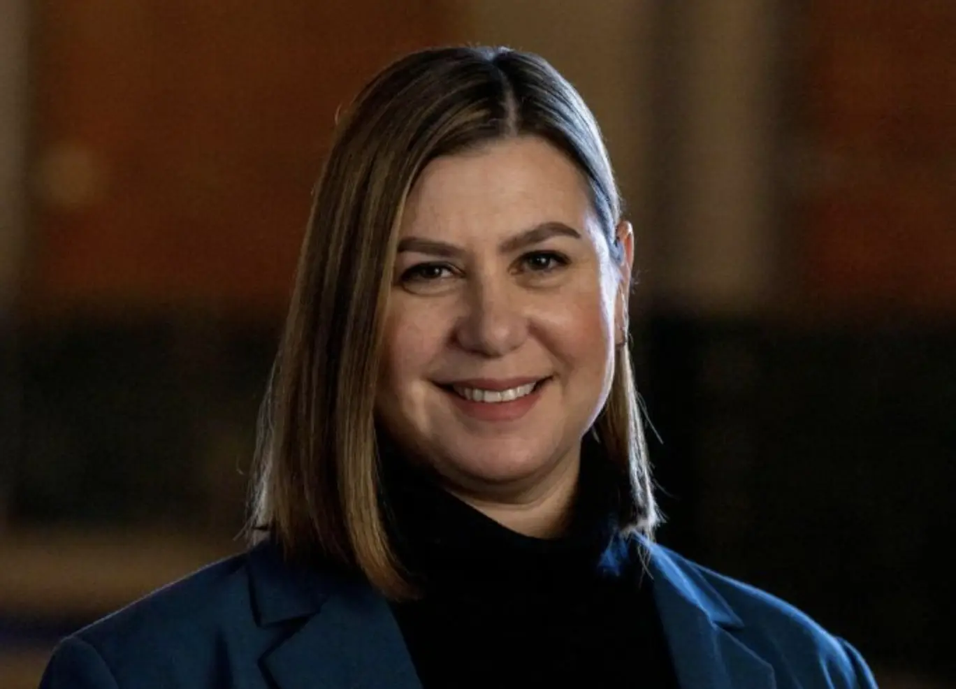 elissa-slotkin