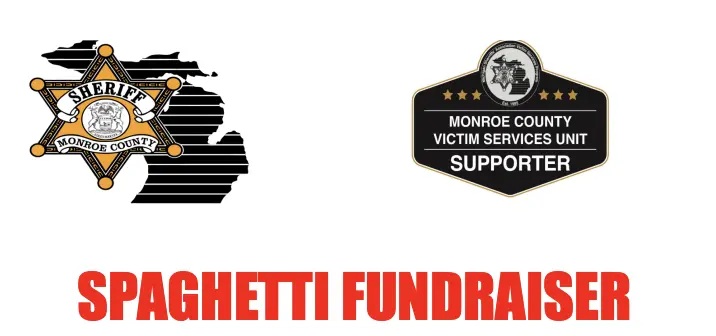 fundraiser-monroe