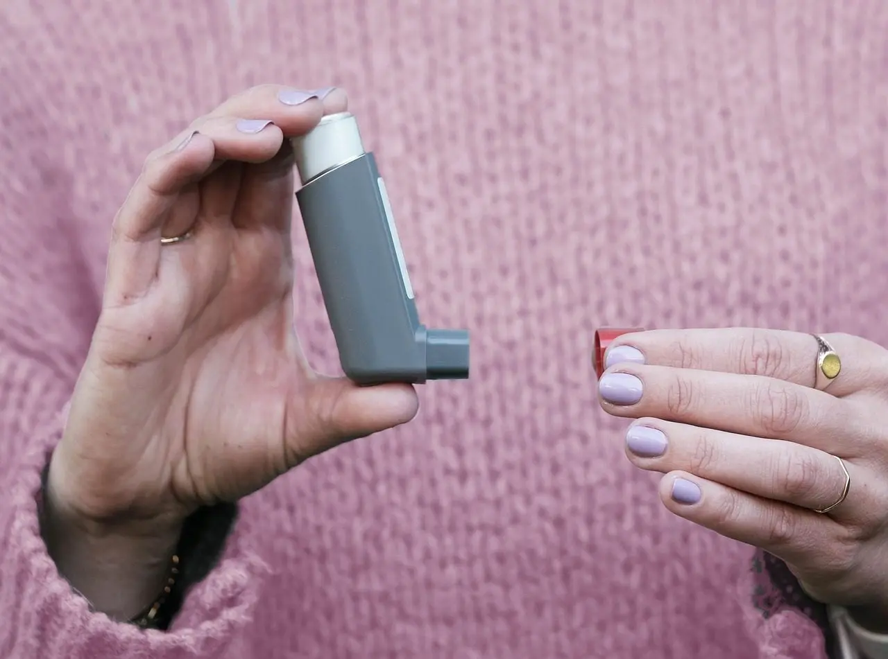 inhaler-9255333_1280