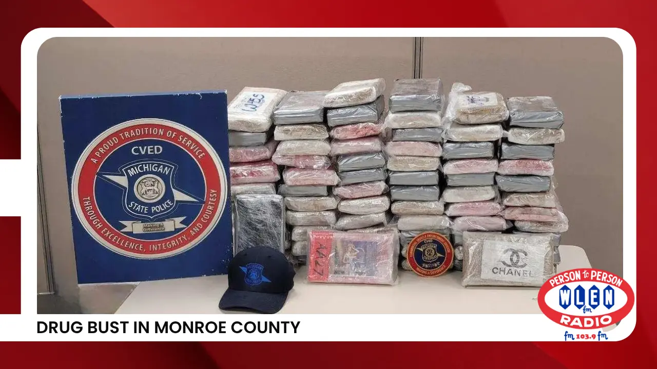 cocaine-bust-monroe