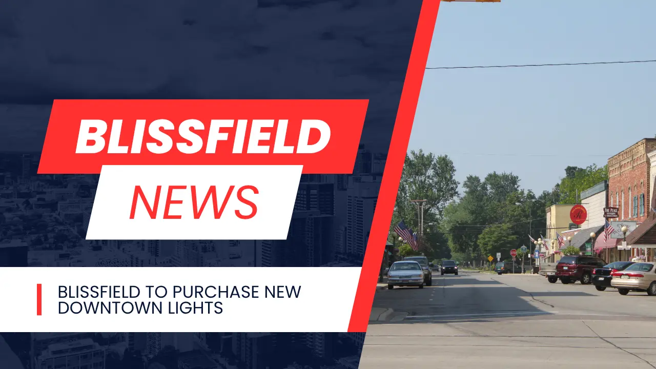 blissfield-2