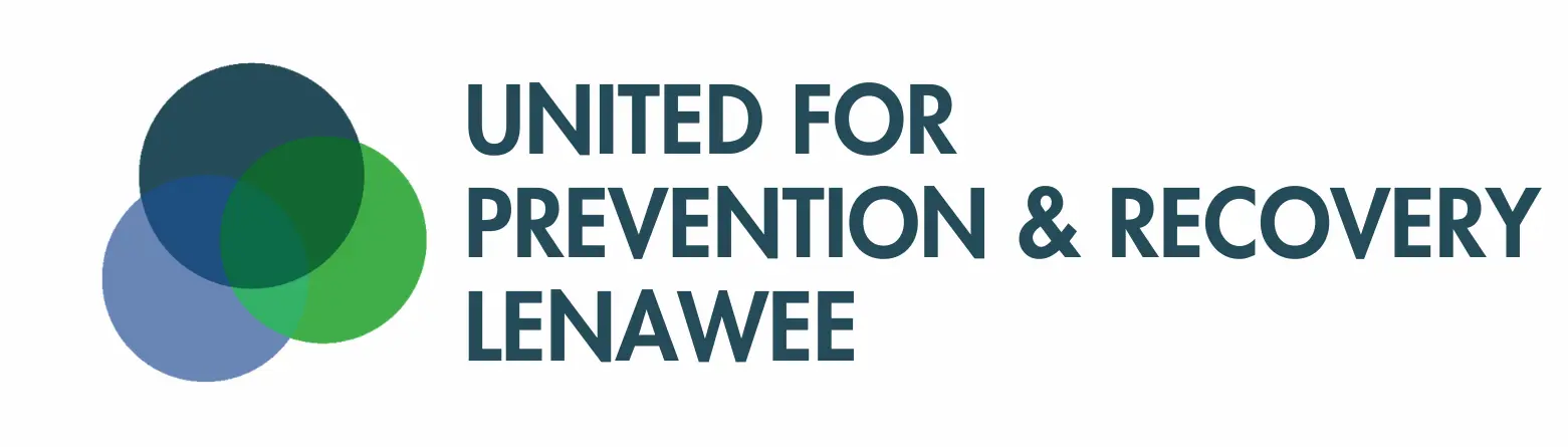 united-prevention-recovery-lenawee