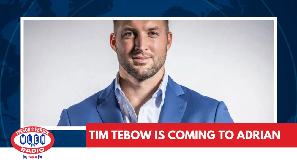 tebow