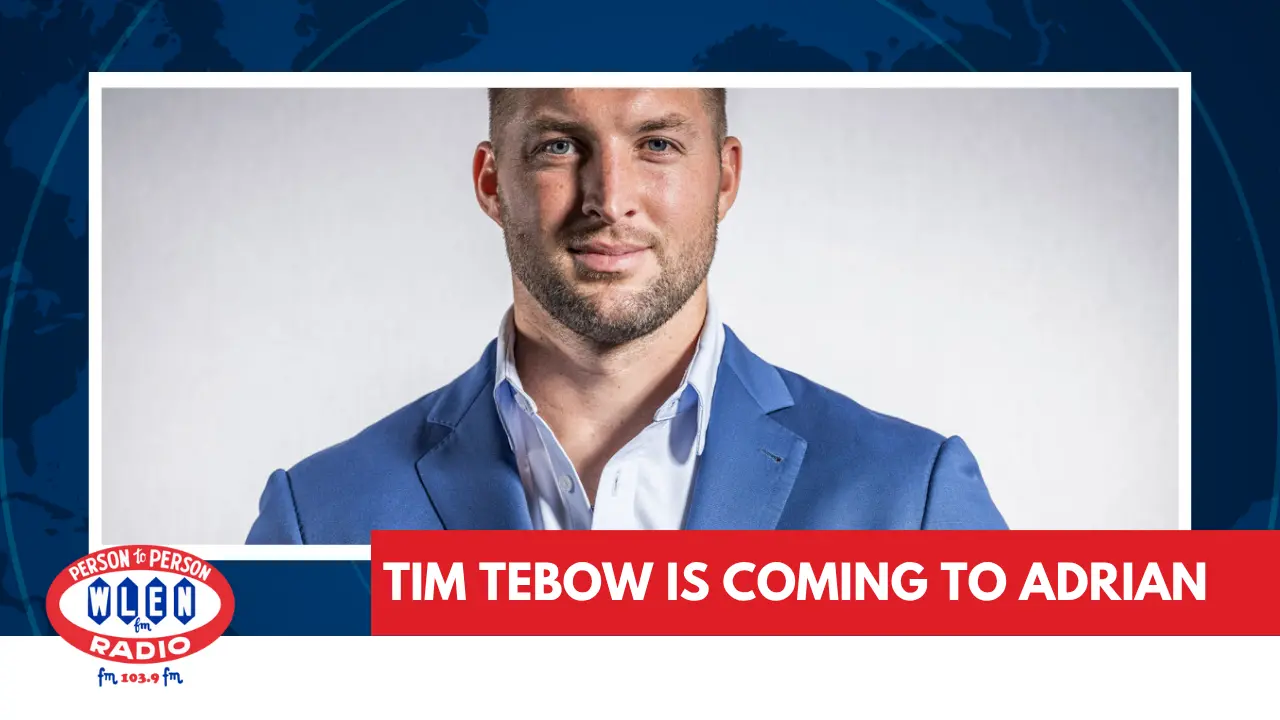 tebow