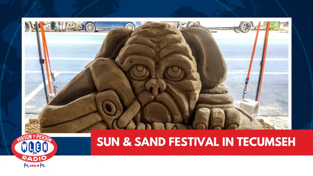 sun-and-sand