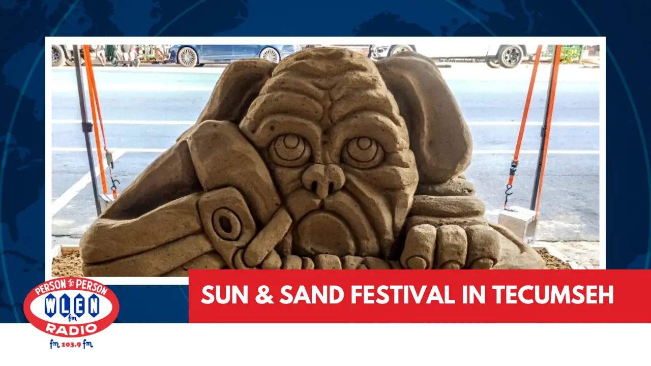 sun-and-sand