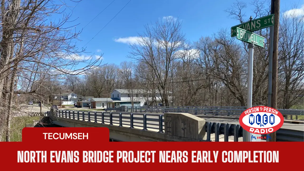evans-bridge