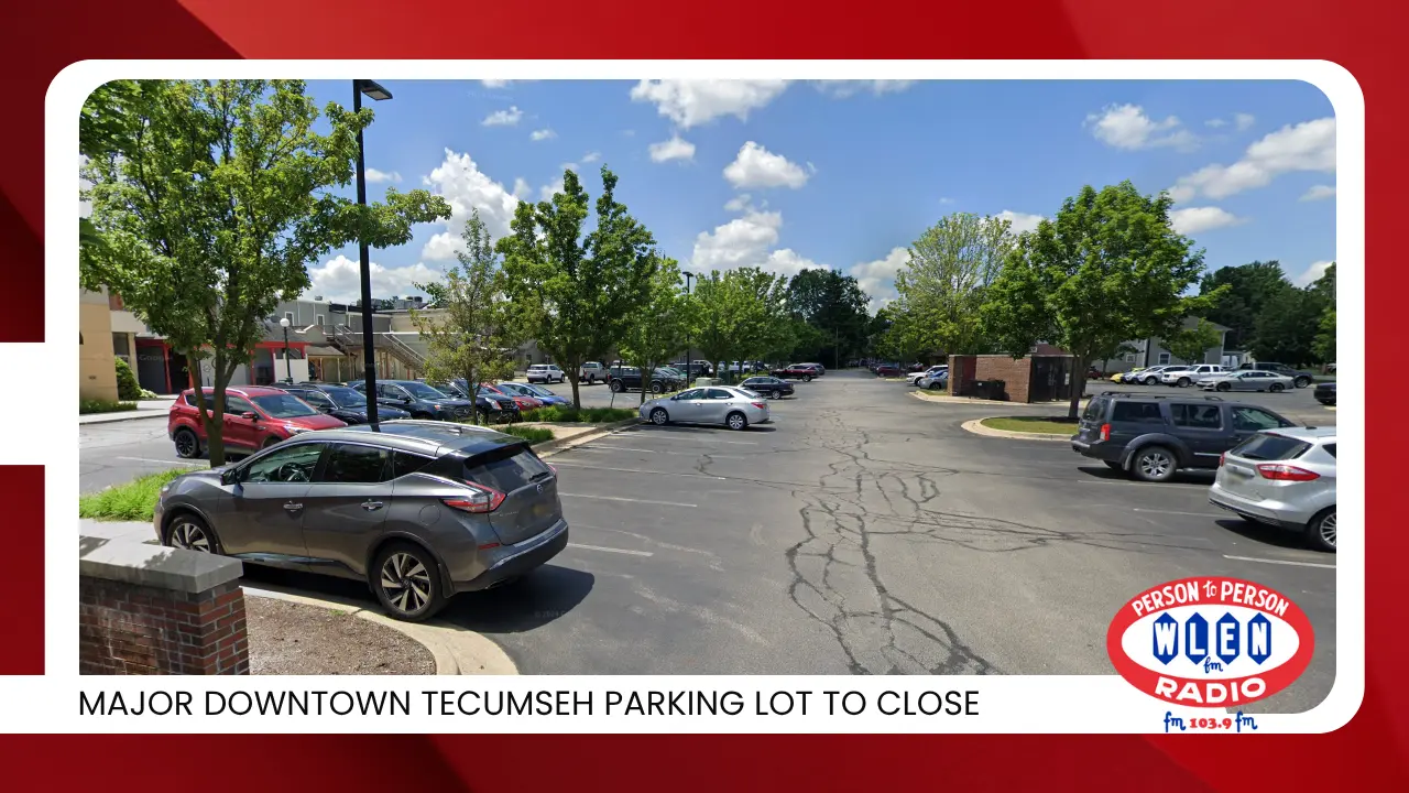 parking-lot