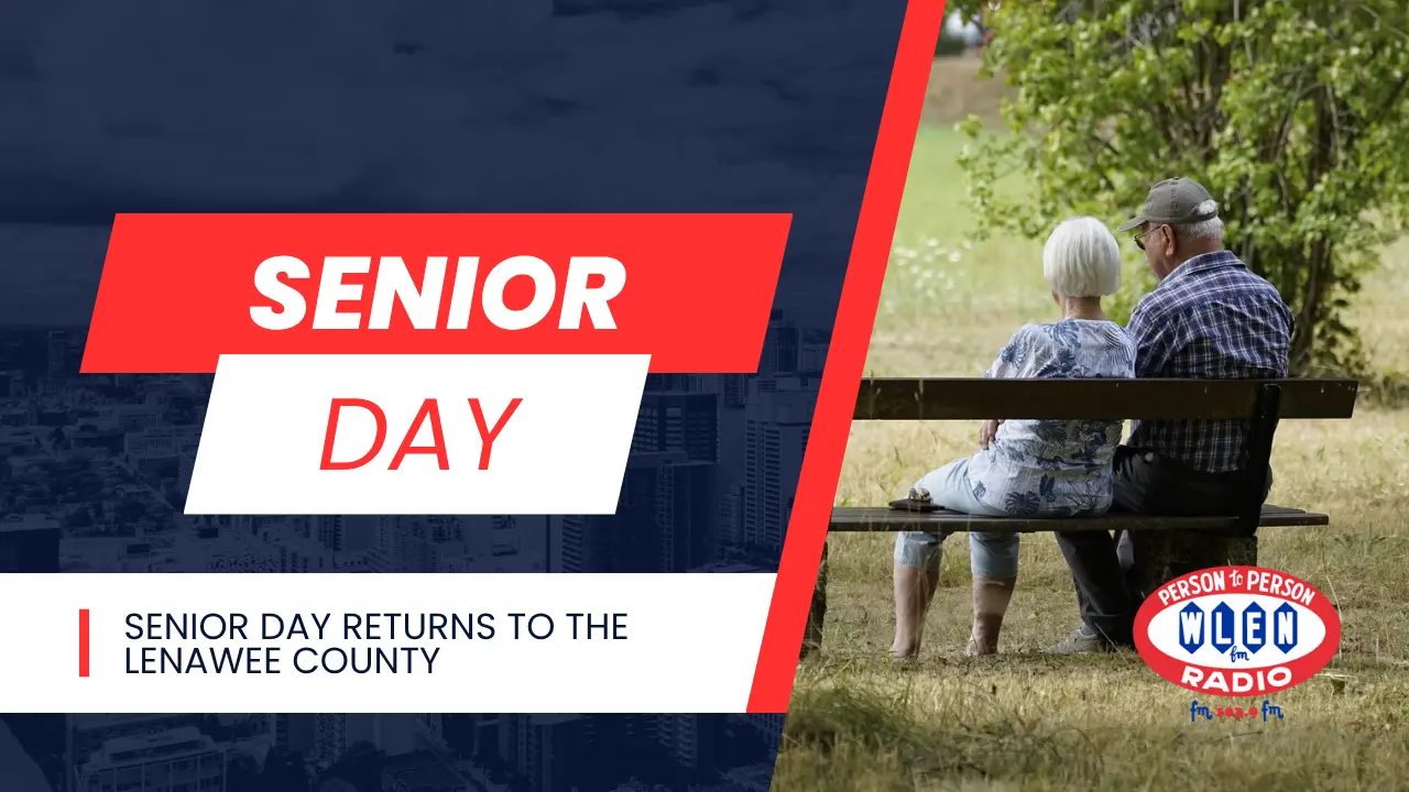 senior-day