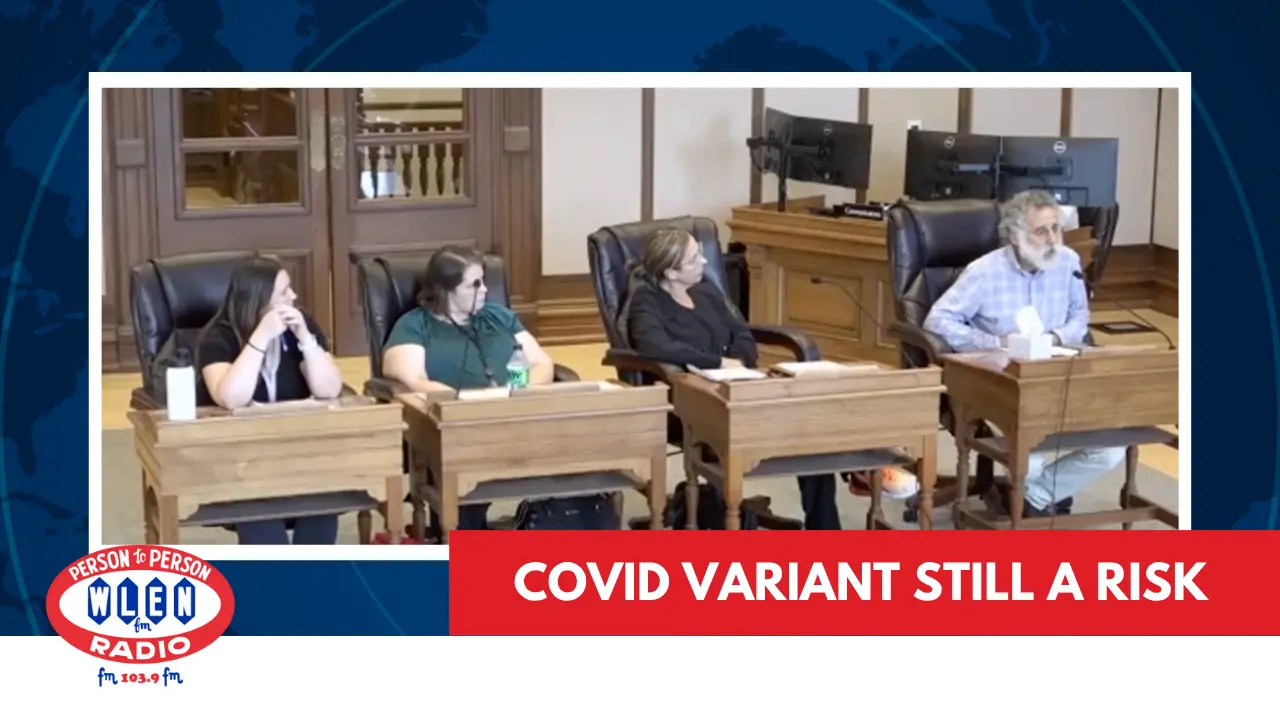 covid-story