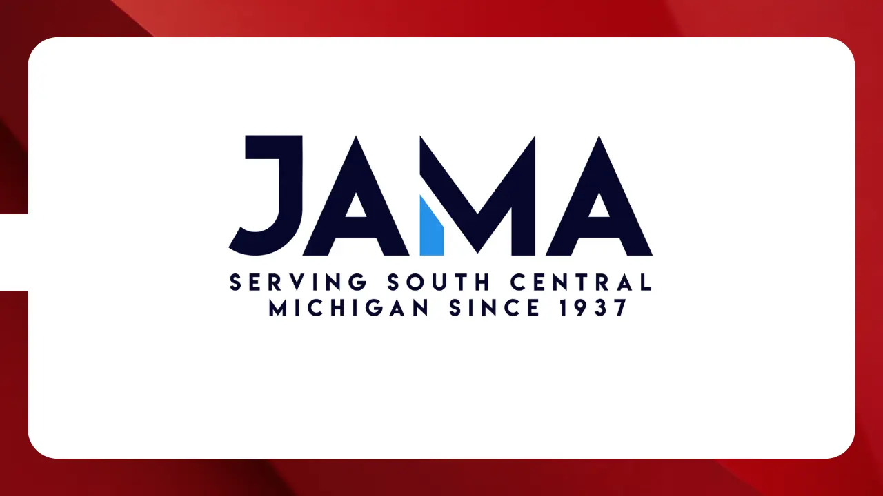 jama