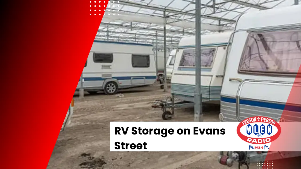 rv-storage