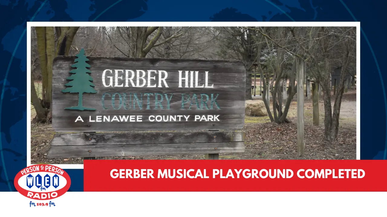 gerber