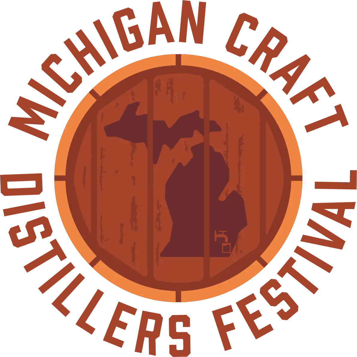 mcdf-logo