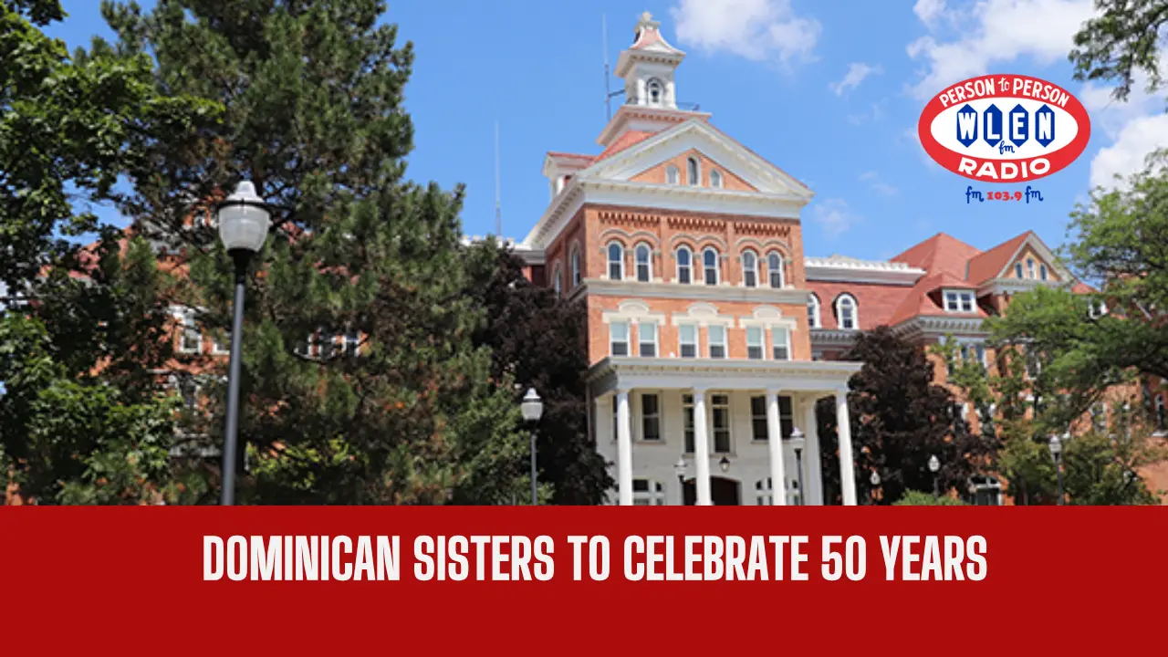 dominican-sisters