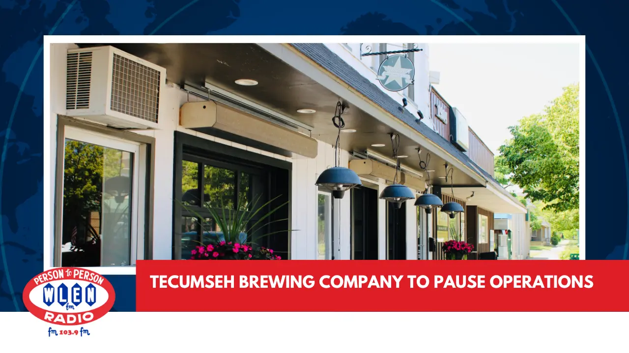 tecumseh-brewing