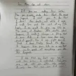 last-letter-home-1