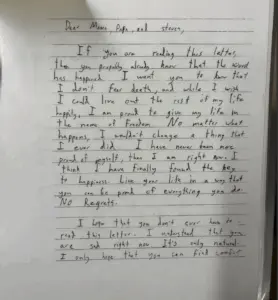 last-letter-home-1