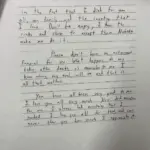 last-letter-home-2