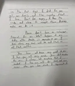 last-letter-home-2