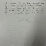 last-letter-home-3