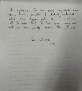 last-letter-home-3