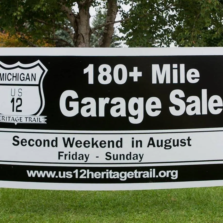 us12-garage-sale