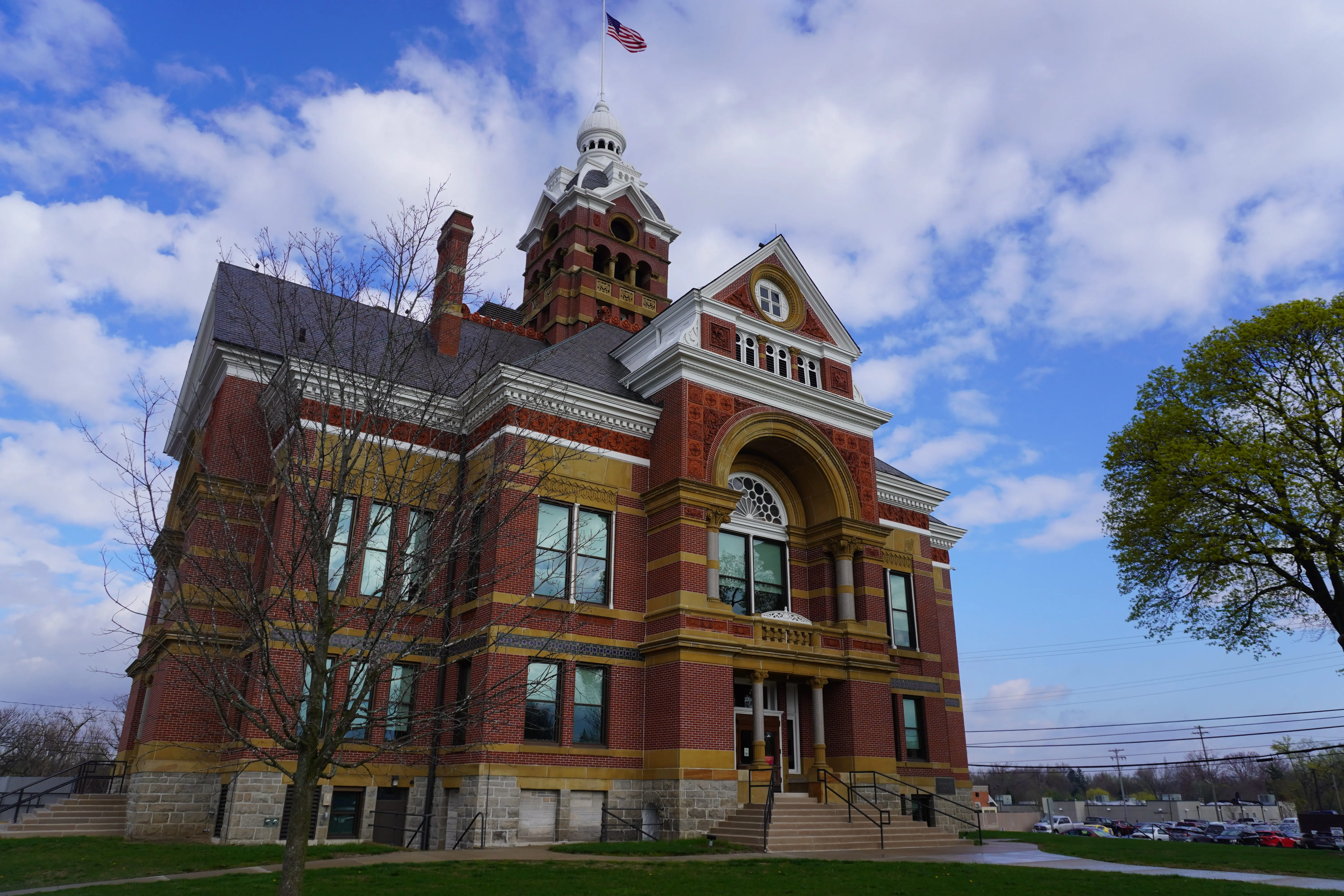 downtown-adrian-old-county-courthouse