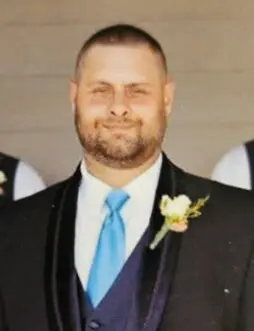 2025-07-28-12_35_07-obituary-for-daniel-g-miller-_-purse-funeral-home