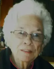 2025-07-28-12_42_16-obituary-information-for-june-williams
