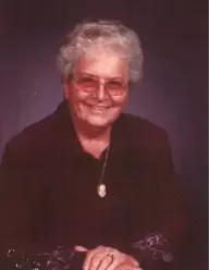 2025-07-28-12_43_49-obituary-information-for-donna-jean-whiton