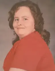 2025-07-28-12_45_43-obituary-information-for-janice-darlene-brown