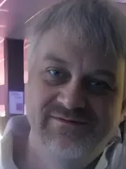 2025-07-29-12_44_14-obituary-information-for-jeffrey-shawn-schoonover