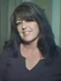 2025-07-29-12_47_58-obituary-for-hope-davis-_-purse-funeral-home